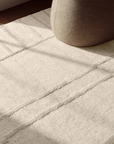 Yamina Rug
