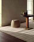 Yamina Rug