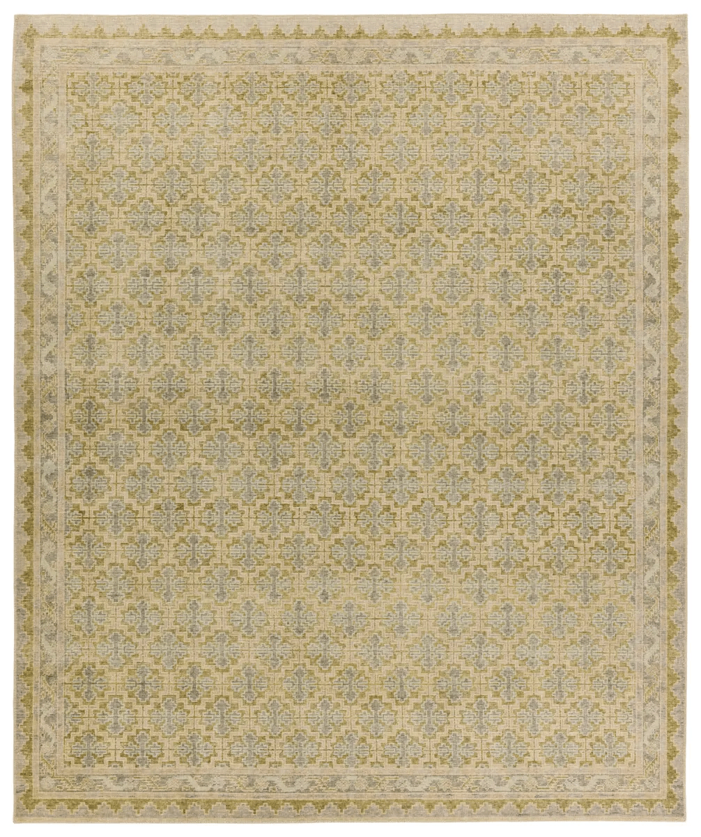 Mildred Rug - Maison Vogue