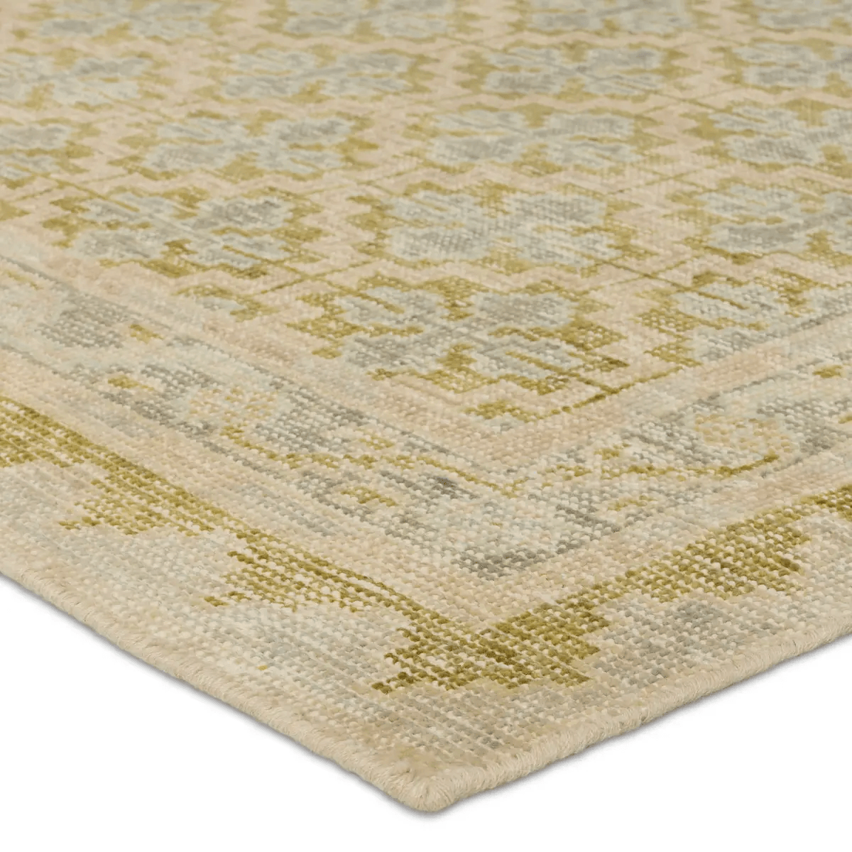 Mildred Rug - Maison Vogue