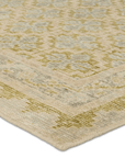 Mildred Rug - Maison Vogue