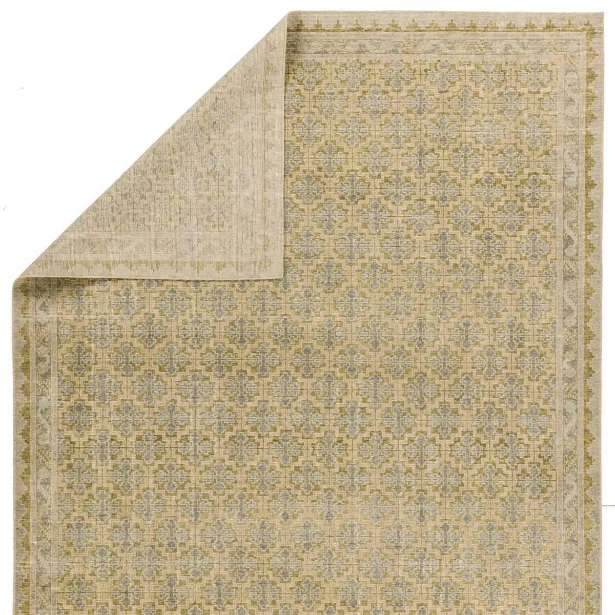 Mildred Rug - Maison Vogue