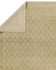 Mildred Rug - Maison Vogue