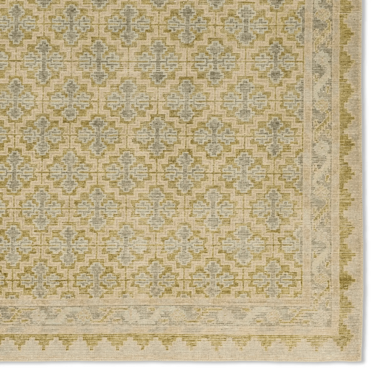 Mildred Rug - Maison Vogue