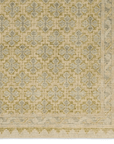 Mildred Rug - Maison Vogue