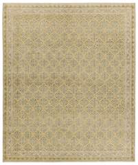 Mildred Rug - Maison Vogue