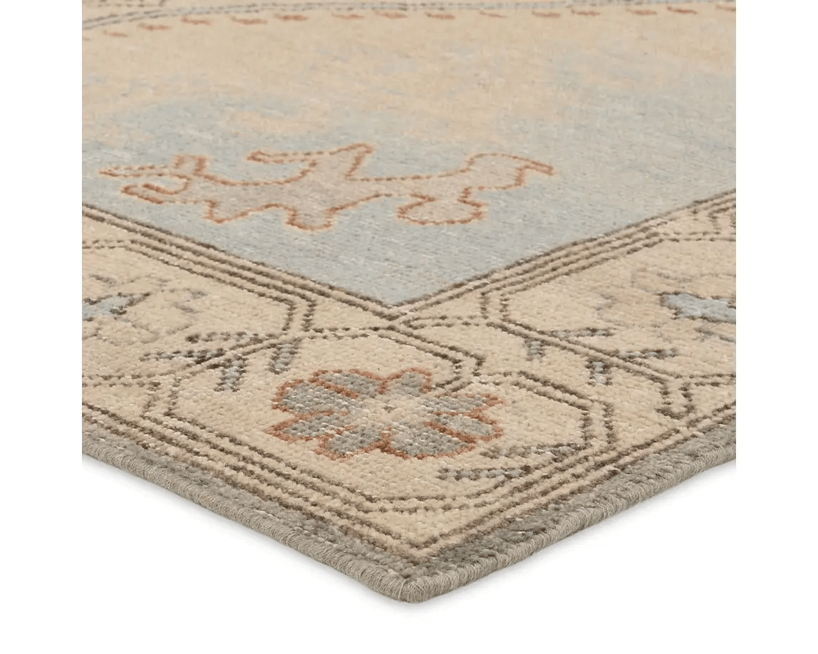 Arboles Rug - Maison Vogue