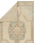 Arboles Rug - Maison Vogue