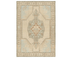 Arboles Rug - Maison Vogue
