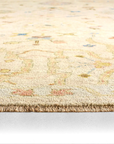Aveline Rug