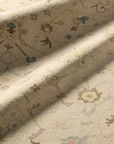 Aveline Rug