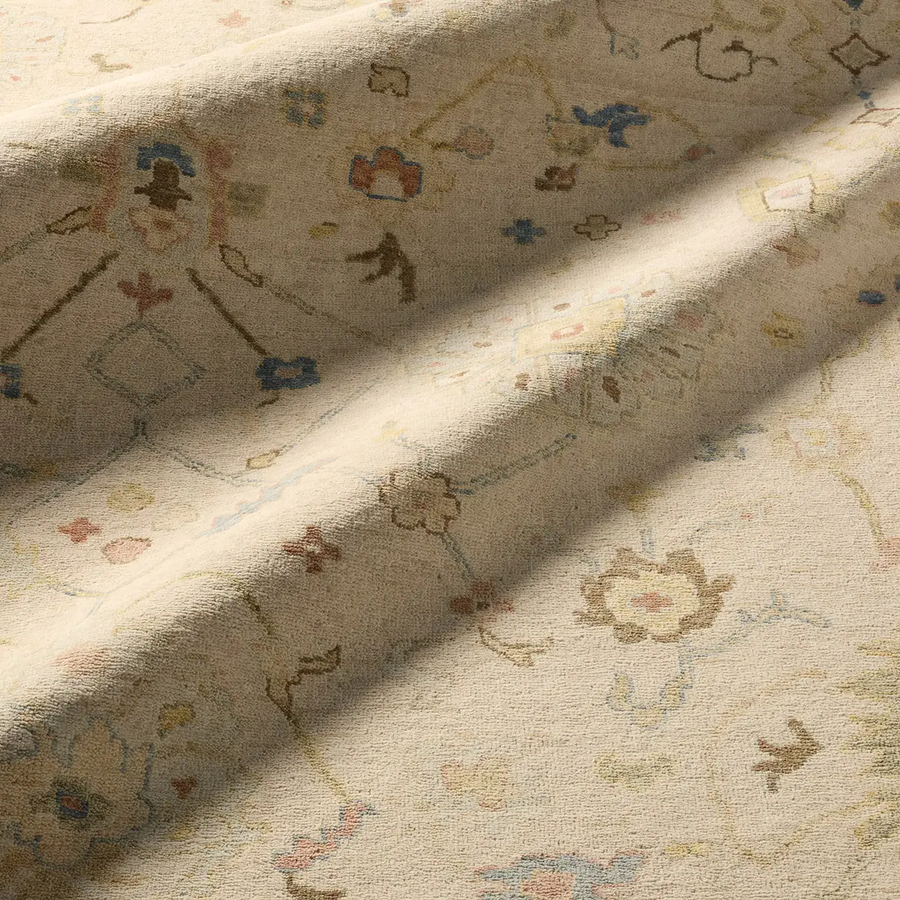 Aveline Rug