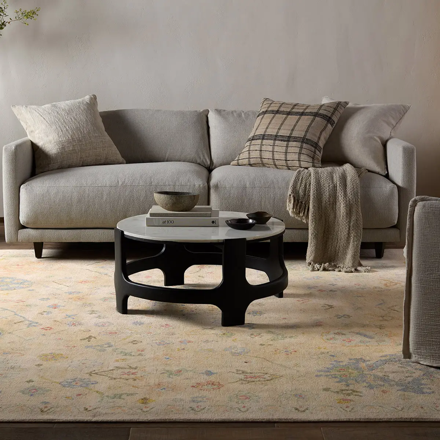 Aveline Rug