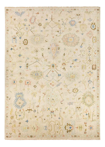 Aveline Rug