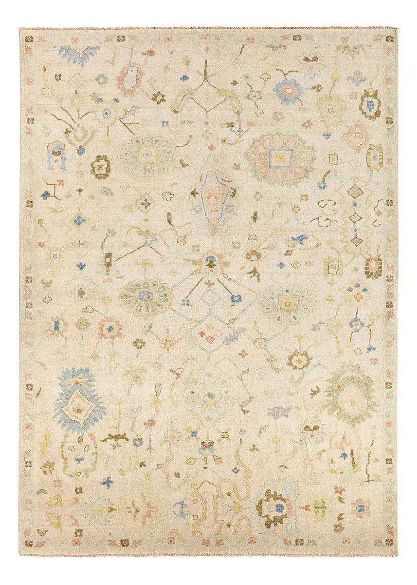Aveline Rug