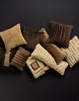 Neela Pillow