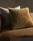 Neela Pillow