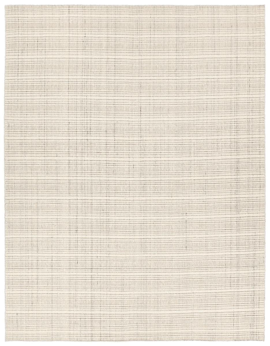Promontory Rug - Maison Vogue
