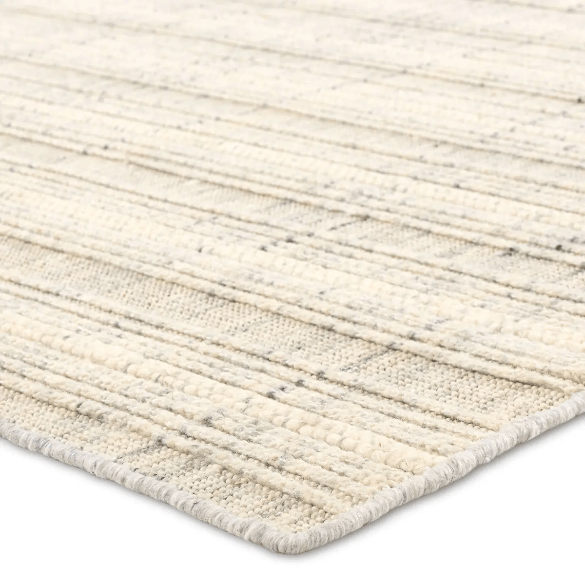 Promontory Rug - Maison Vogue