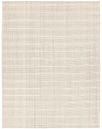 Promontory Rug - Maison Vogue