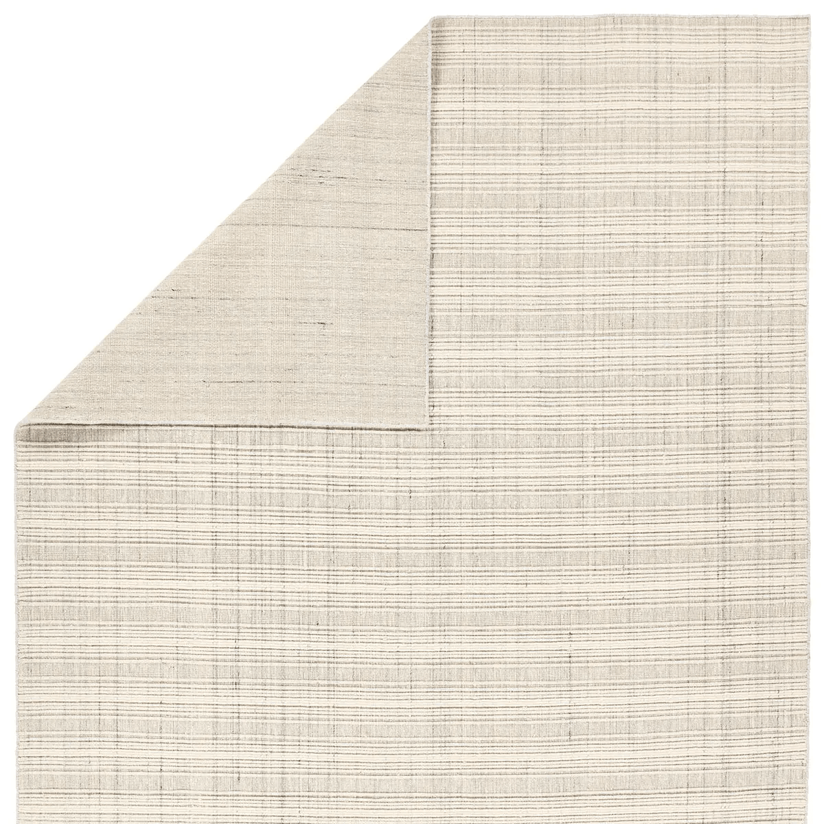 Promontory Rug - Maison Vogue