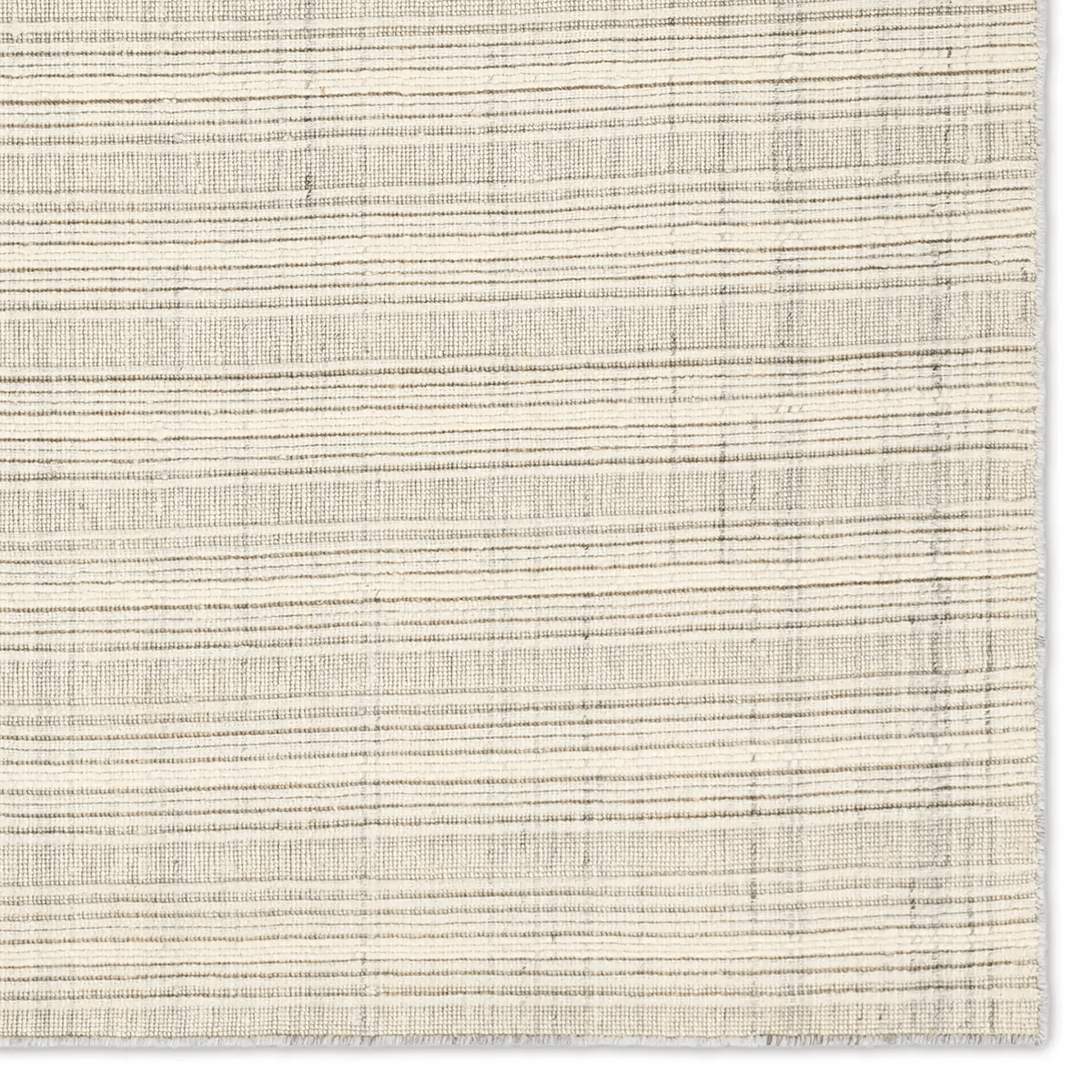 Promontory Rug - Maison Vogue