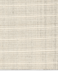 Promontory Rug - Maison Vogue