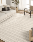 Promontory Rug - Maison Vogue