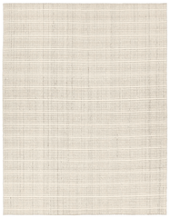 Promontory Rug - Maison Vogue
