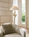 Nicolette Floor Lamp
