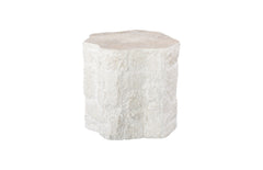 Mactan Side Table