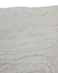 Stratified Cast Stone Wall Art, Roman Stone