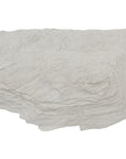 Stratified Cast Stone Wall Art, Roman Stone