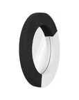 Eclipse Mirror