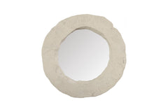 Formation Mirror, Roman Stone