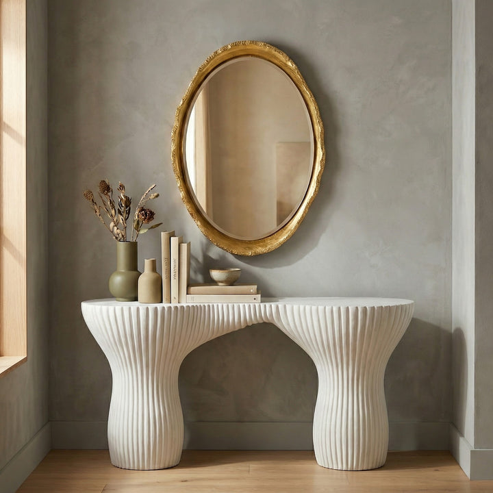 The New Mood of Fall: The Interior Trends Defining Autumn 2026 – Maison ...