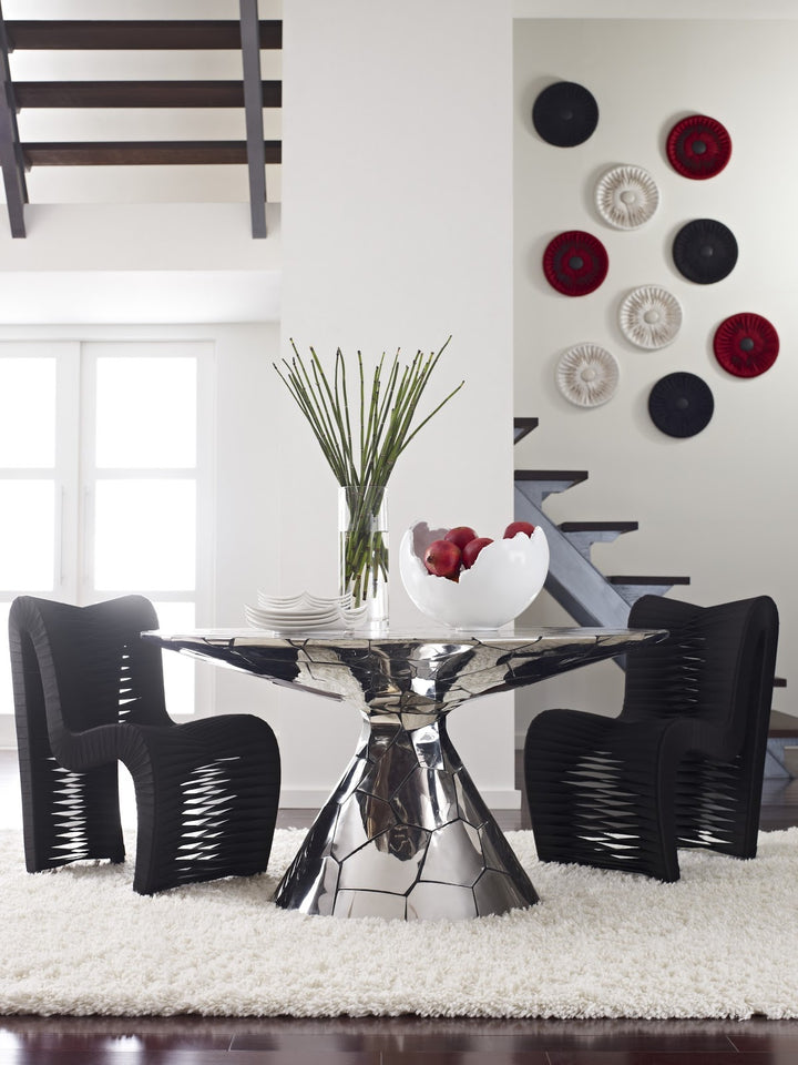 Home Table Designs