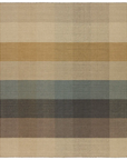 Brixton Rug