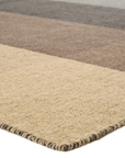 Brixton Rug