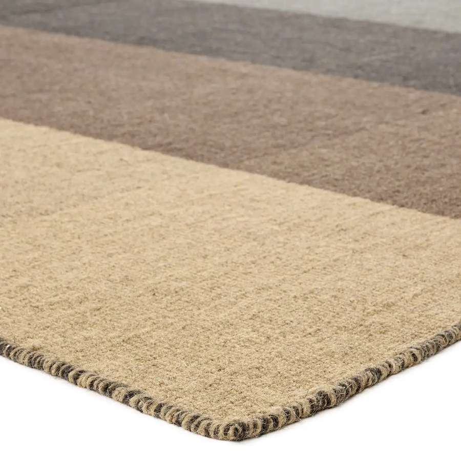 Brixton Rug