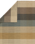 Brixton Rug