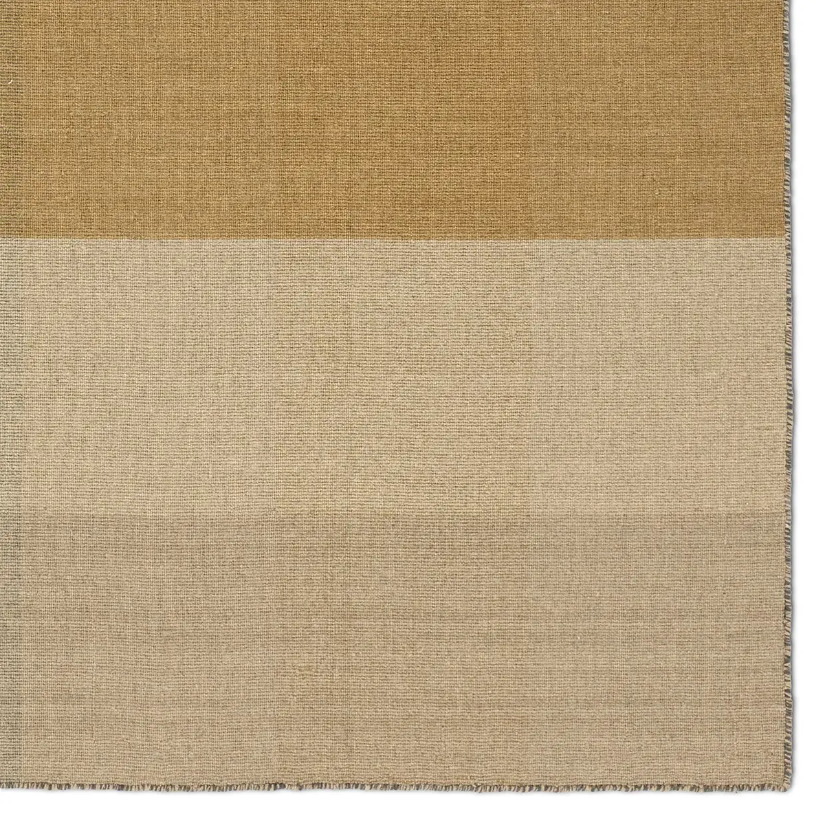 Brixton Rug