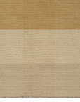 Brixton Rug
