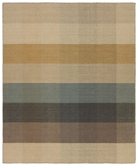 Brixton Rug