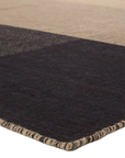 Ronin Rug