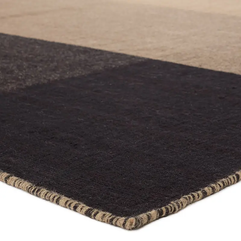 Ronin Rug