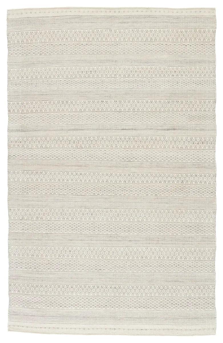 Lenna Rug - Maison Vogue