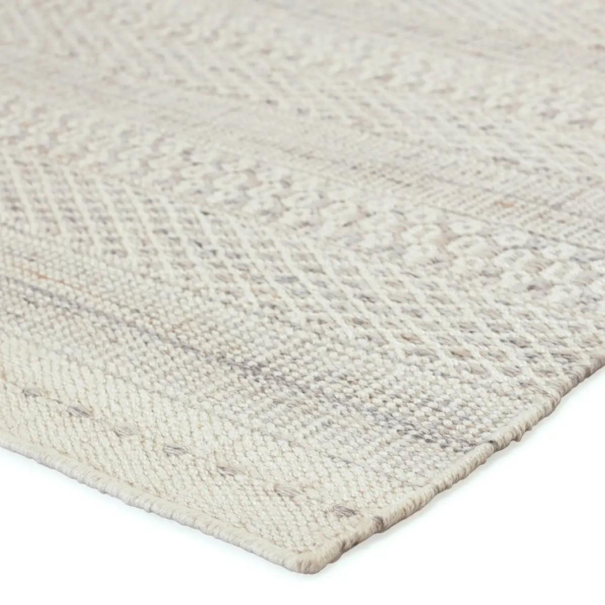 Lenna Rug - Maison Vogue