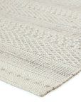 Lenna Rug - Maison Vogue