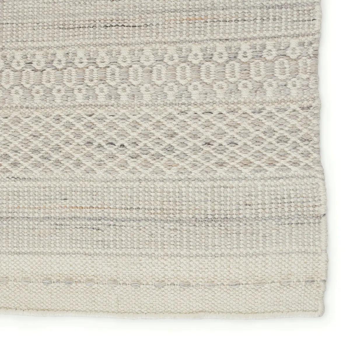Lenna Rug - Maison Vogue